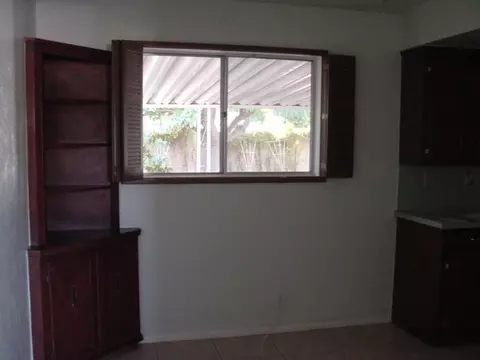 1623 E 3rd Ave, Mesa, AZ 85204 photo 8