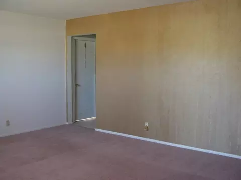 1623 E 3rd Ave, Mesa, AZ 85204 photo 6