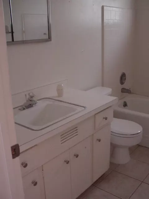 1623 E 3rd Ave, Mesa, AZ 85204 photo 13