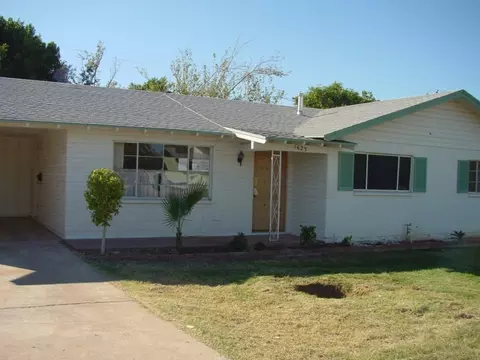 1623 E 3rd Ave, Mesa, AZ 85204 photo 1