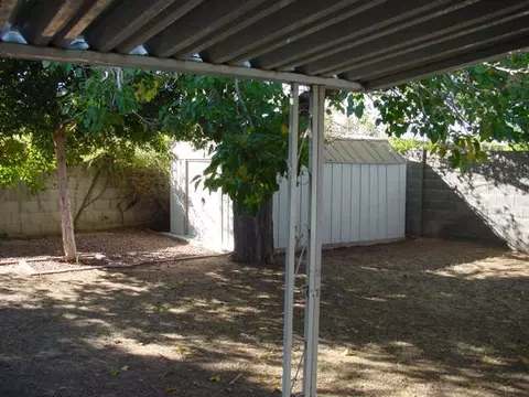 1623 E 3rd Ave, Mesa, AZ 85204 photo 3