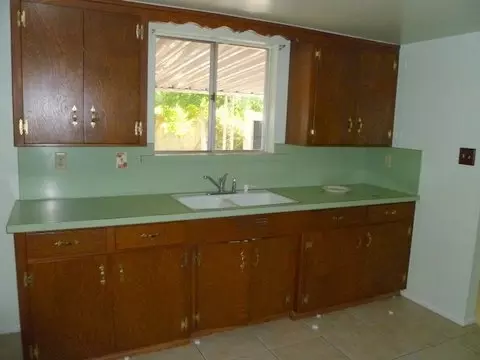 1623 E 3rd Ave, Mesa, AZ 85204 photo 17