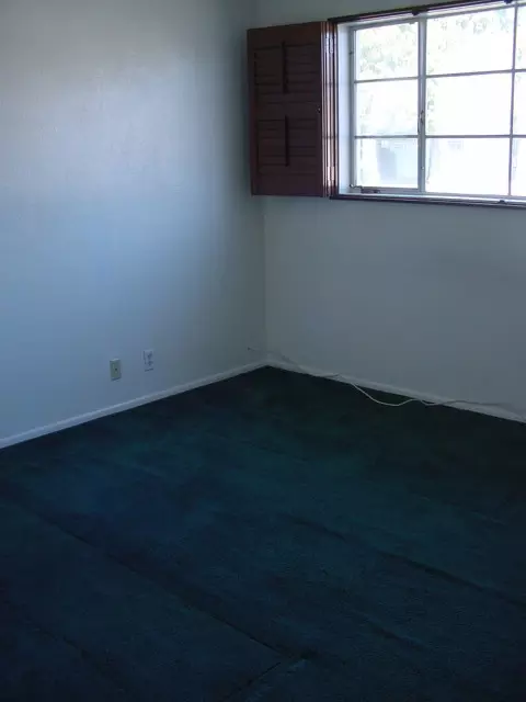 1623 E 3rd Ave, Mesa, AZ 85204 photo 15
