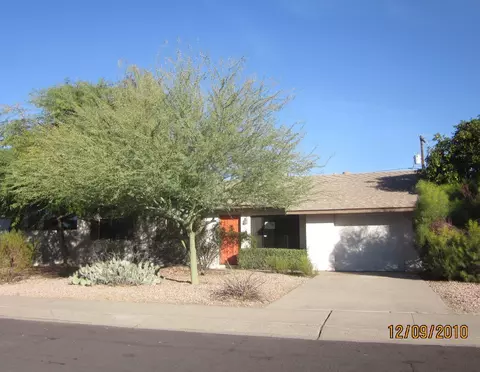 936 E Broadmor Dr, Tempe, AZ 85282 photo 1