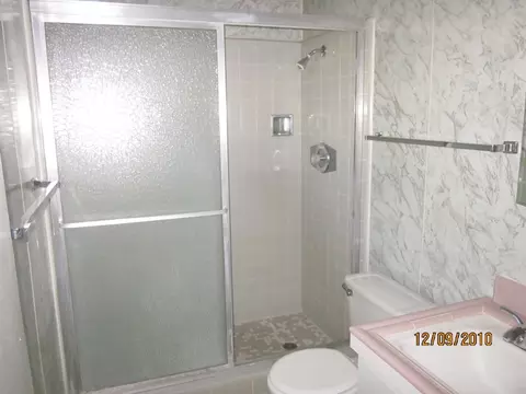 936 E Broadmor Dr, Tempe, AZ 85282 photo 3