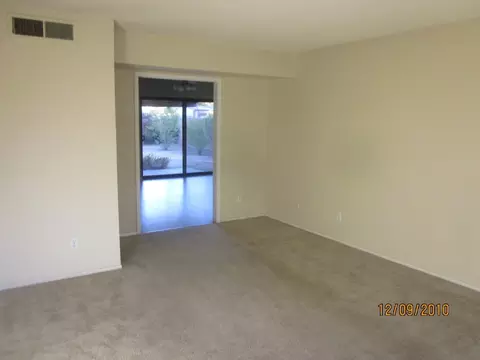 936 E Broadmor Dr, Tempe, AZ 85282 photo 7