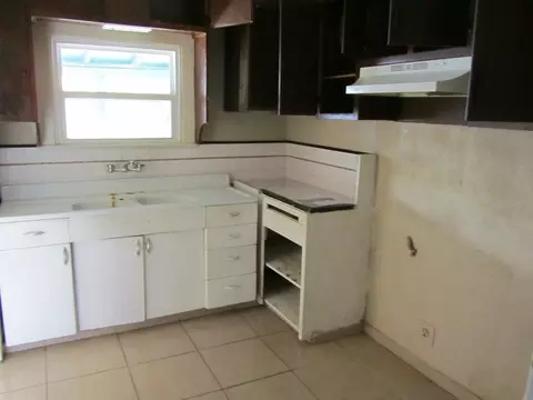 1935 E Yale St, Phoenix, AZ 85006 photo 14