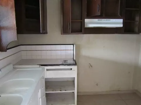 1935 E Yale St, Phoenix, AZ 85006 photo 15