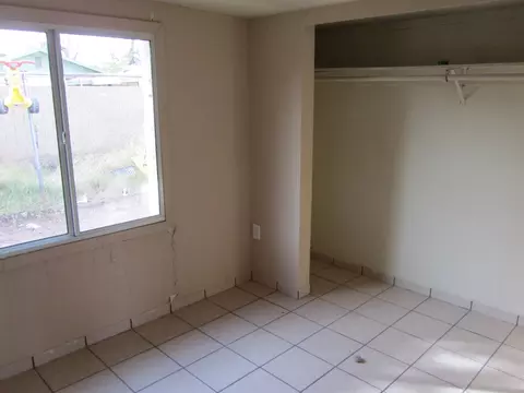 1935 E Yale St, Phoenix, AZ 85006 photo 8
