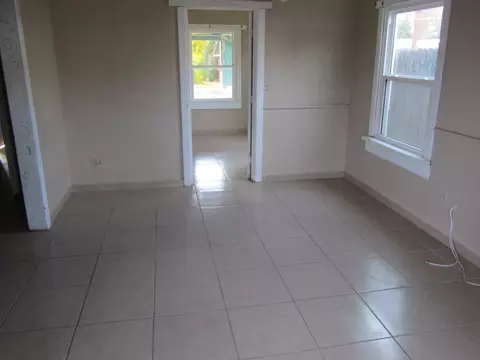 1935 E Yale St, Phoenix, AZ 85006 photo 9
