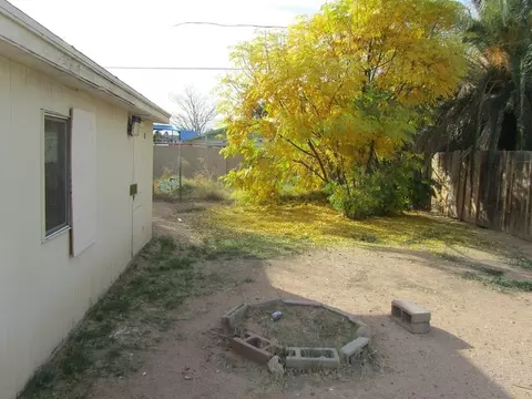 1935 E Yale St, Phoenix, AZ 85006 photo 16