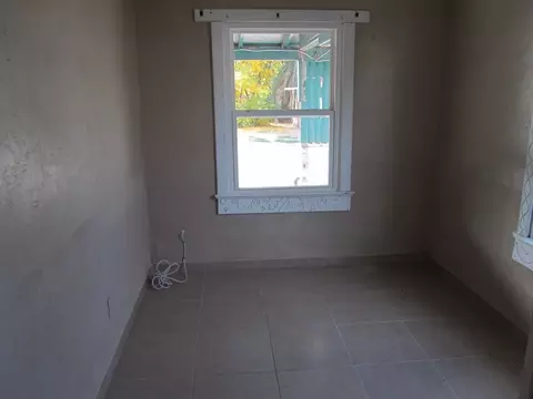 1935 E Yale St, Phoenix, AZ 85006 photo 12