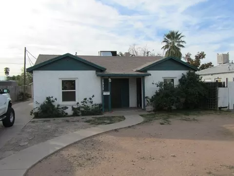 1935 E Yale St, Phoenix, AZ 85006 photo 2