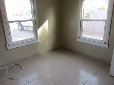 1935 E Yale St, Phoenix, AZ 85006 photo 11