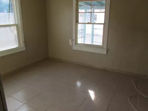 1935 E Yale St, Phoenix, AZ 85006 photo 10