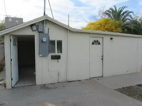 1935 E Yale St, Phoenix, AZ 85006 photo 4