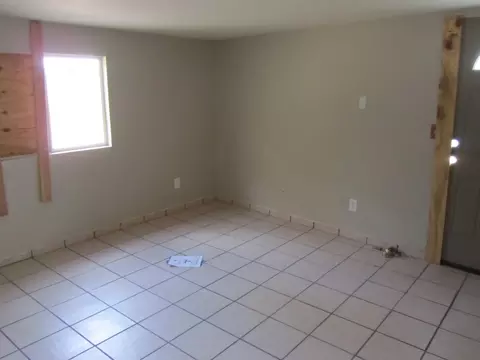 1935 E Yale St, Phoenix, AZ 85006 photo 6