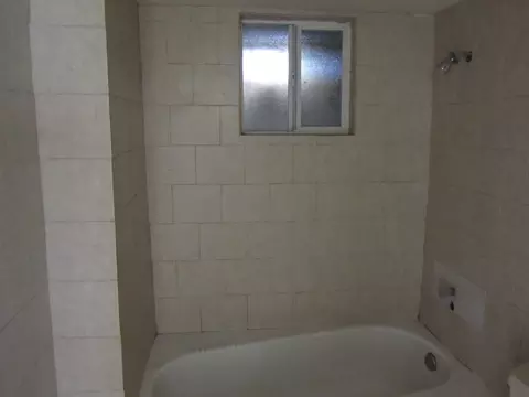 1935 E Yale St, Phoenix, AZ 85006 photo 7