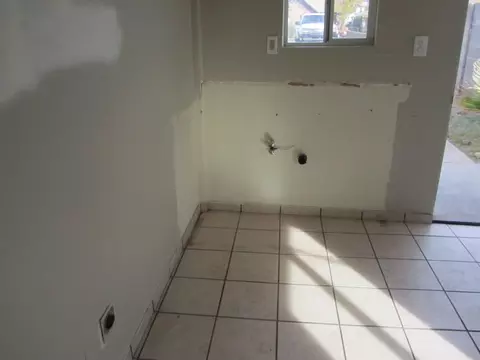 1935 E Yale St, Phoenix, AZ 85006 photo 13