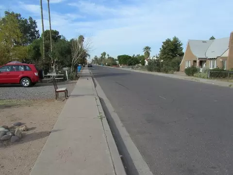 1935 E Yale St, Phoenix, AZ 85006 photo 17