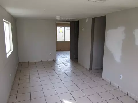 1935 E Yale St, Phoenix, AZ 85006 photo 3