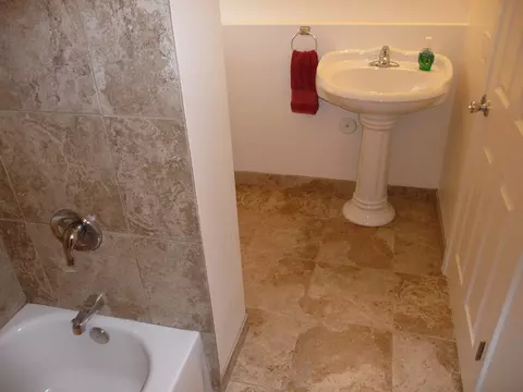 2923 E Palm Ln, Phoenix, AZ 85008 photo 18