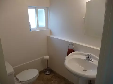 2923 E Palm Ln, Phoenix, AZ 85008 photo 16