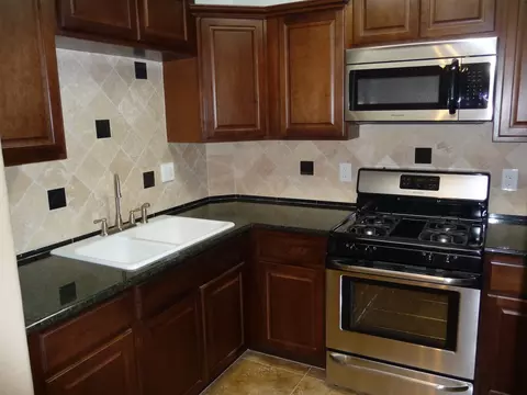 2923 E Palm Ln, Phoenix, AZ 85008 photo 9