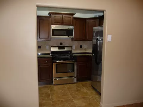2923 E Palm Ln, Phoenix, AZ 85008 photo 4