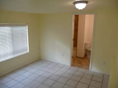 2923 E Palm Ln, Phoenix, AZ 85008 photo 20