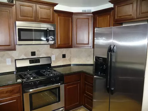 2923 E Palm Ln, Phoenix, AZ 85008 photo 5