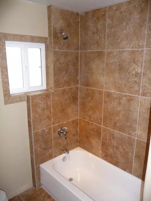 2923 E Palm Ln, Phoenix, AZ 85008 photo 13