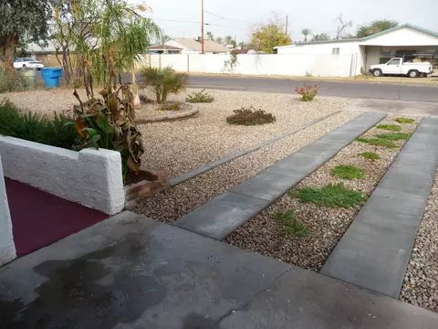 2923 E Palm Ln, Phoenix, AZ 85008 photo 3