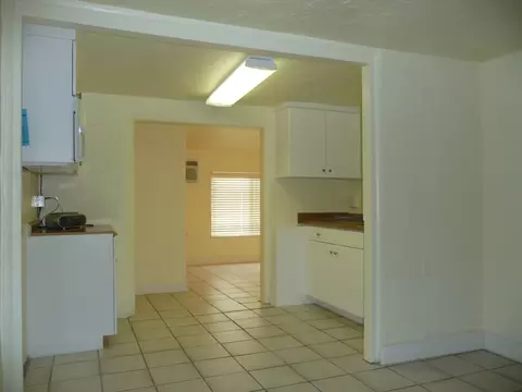 2923 E Palm Ln, Phoenix, AZ 85008 photo 21