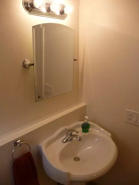 2923 E Palm Ln, Phoenix, AZ 85008 photo 19