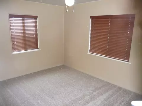2923 E Palm Ln, Phoenix, AZ 85008 photo 10