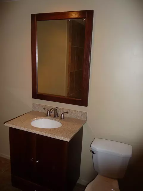 2923 E Palm Ln, Phoenix, AZ 85008 photo 12