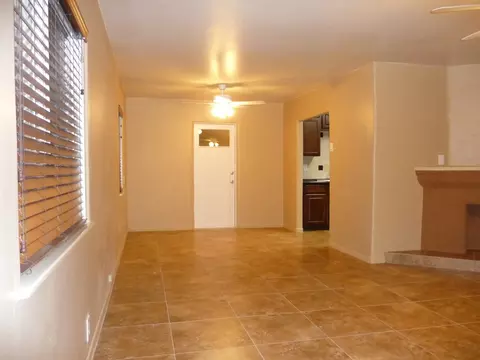 2923 E Palm Ln, Phoenix, AZ 85008 photo 8