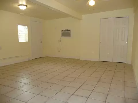 2923 E Palm Ln, Phoenix, AZ 85008 photo 24