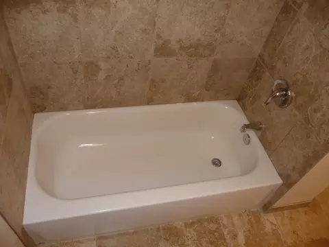 2923 E Palm Ln, Phoenix, AZ 85008 photo 17