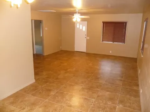2923 E Palm Ln, Phoenix, AZ 85008 photo 6