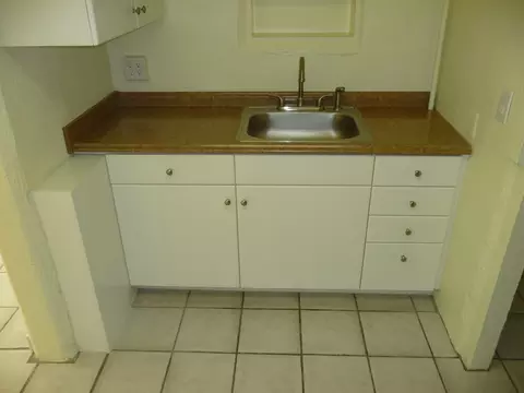 2923 E Palm Ln, Phoenix, AZ 85008 photo 23
