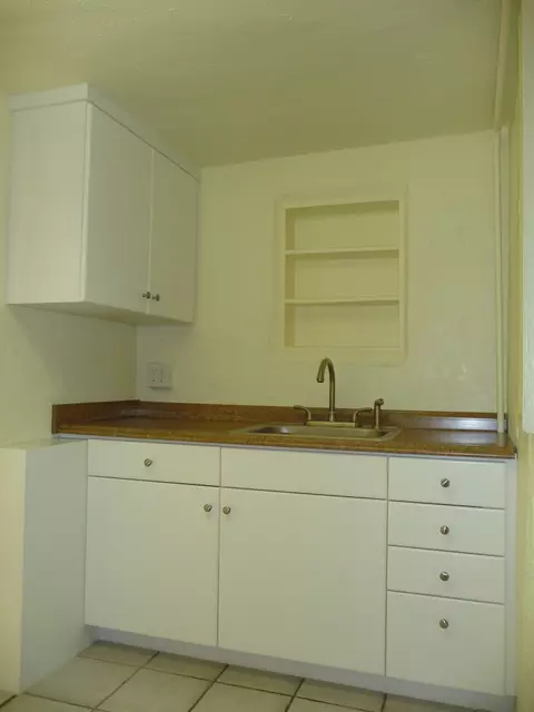 2923 E Palm Ln, Phoenix, AZ 85008 photo 22