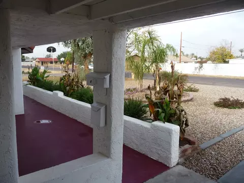 2923 E Palm Ln, Phoenix, AZ 85008 photo 2