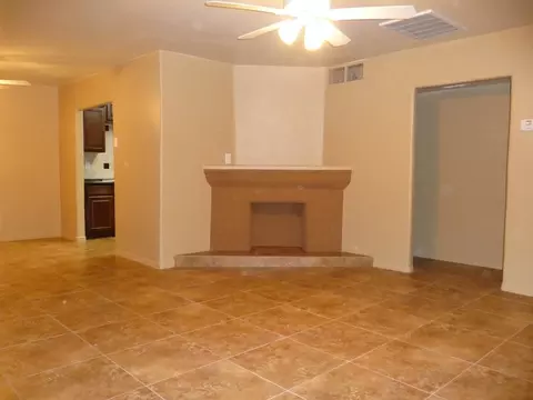 2923 E Palm Ln, Phoenix, AZ 85008 photo 7