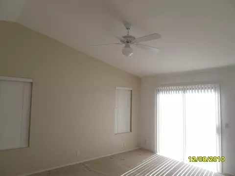 4107 E Prickly Pear Trl, Phoenix, AZ 85050 photo 16
