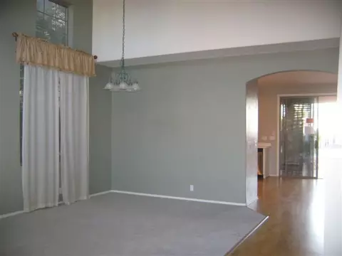 4107 E Prickly Pear Trl, Phoenix, AZ 85050 photo 4