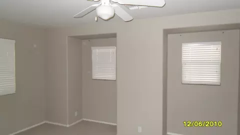 4107 E Prickly Pear Trl, Phoenix, AZ 85050 photo 12