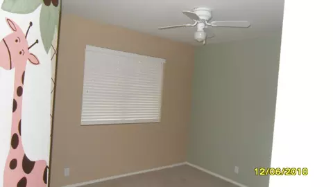4107 E Prickly Pear Trl, Phoenix, AZ 85050 photo 10