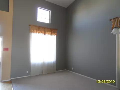 4107 E Prickly Pear Trl, Phoenix, AZ 85050 photo 2